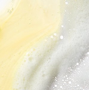 133707_JF_2026_New_Website_ProductDetailPage_Desktop_960x968_Blonde_GB_Lightening Shampoo 250ml-2